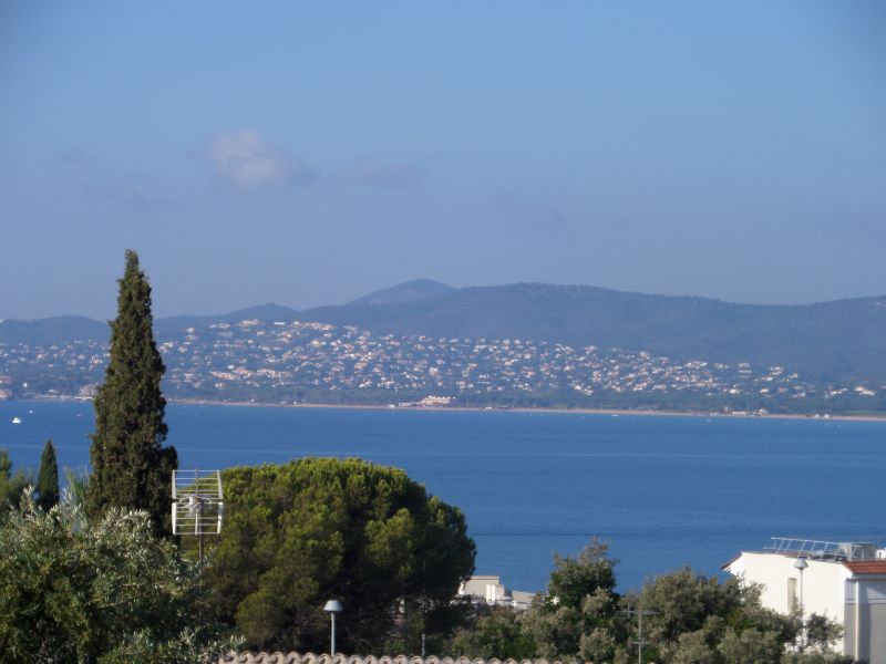 foto 0 Mietobjekt von Privatpersonen Saint Raphael appartement Provence-Alpes-Cte d'Azur Var