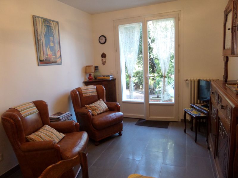 foto 8 Mietobjekt von Privatpersonen Saint Raphael appartement Provence-Alpes-Cte d'Azur Var