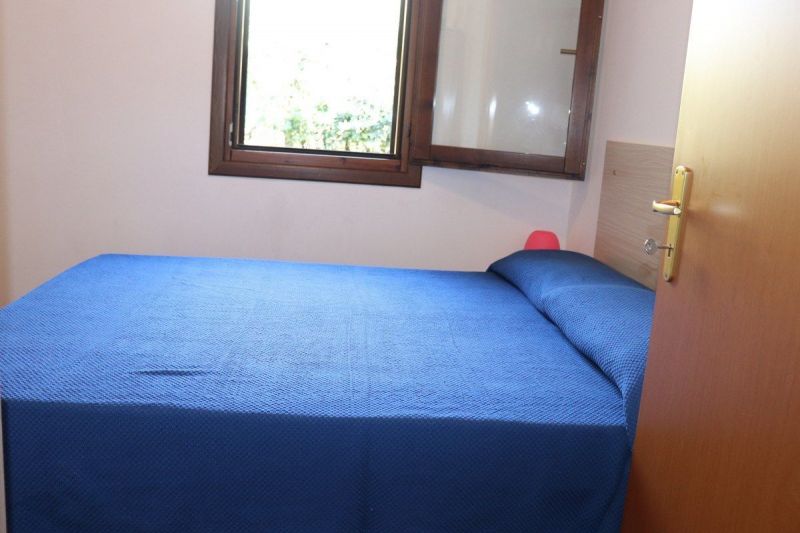 foto 14 Mietobjekt von Privatpersonen Mazara del Vallo villa Sizilien Trapani (+Umland) Schlafzimmer