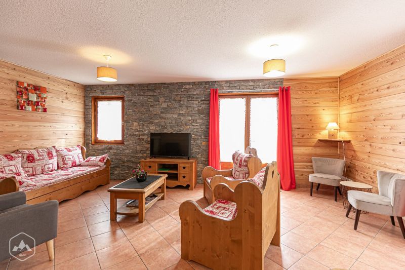 foto 0 Mietobjekt von Privatpersonen Val Cenis appartement Rhne-Alpes Savoyen