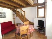 Ferienunterknfte ferienwohnungen last minute angebote: appartement Nr. 93265