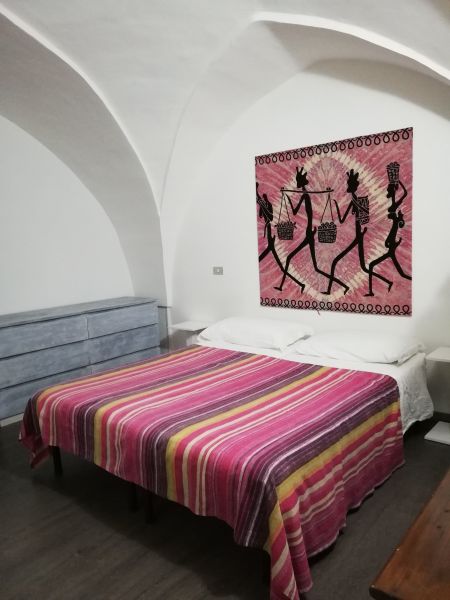 foto 19 Mietobjekt von Privatpersonen Gallipoli appartement Apulien Lecce (+Umland) Schlafzimmer 6