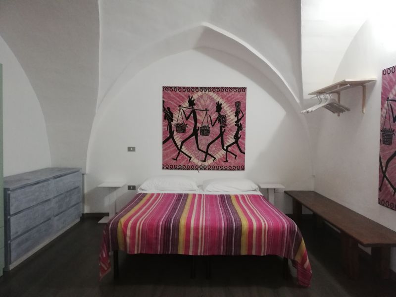foto 20 Mietobjekt von Privatpersonen Gallipoli appartement Apulien Lecce (+Umland) Schlafzimmer 6