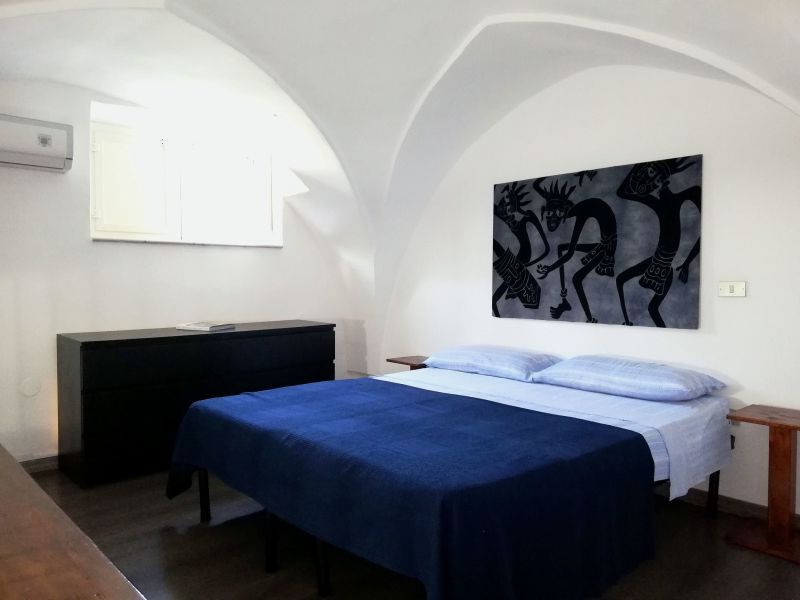 foto 17 Mietobjekt von Privatpersonen Gallipoli appartement Apulien Lecce (+Umland) Schlafzimmer 5