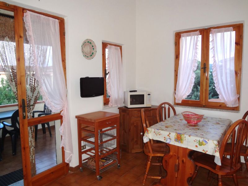 foto 1 Mietobjekt von Privatpersonen San Teodoro appartement Sardinien Olbia Tempio (+ Umland)