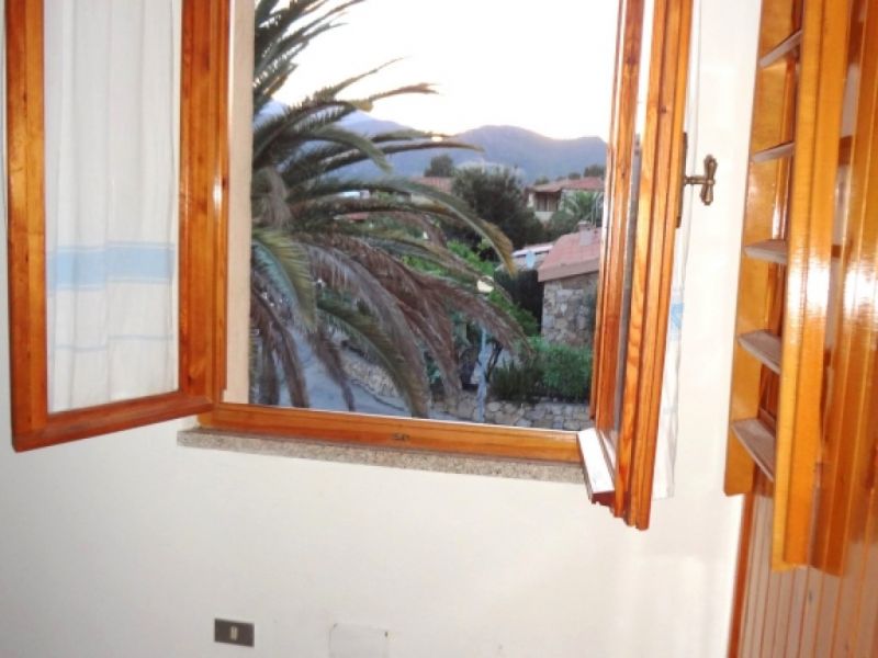 foto 8 Mietobjekt von Privatpersonen San Teodoro appartement Sardinien Olbia Tempio (+ Umland)