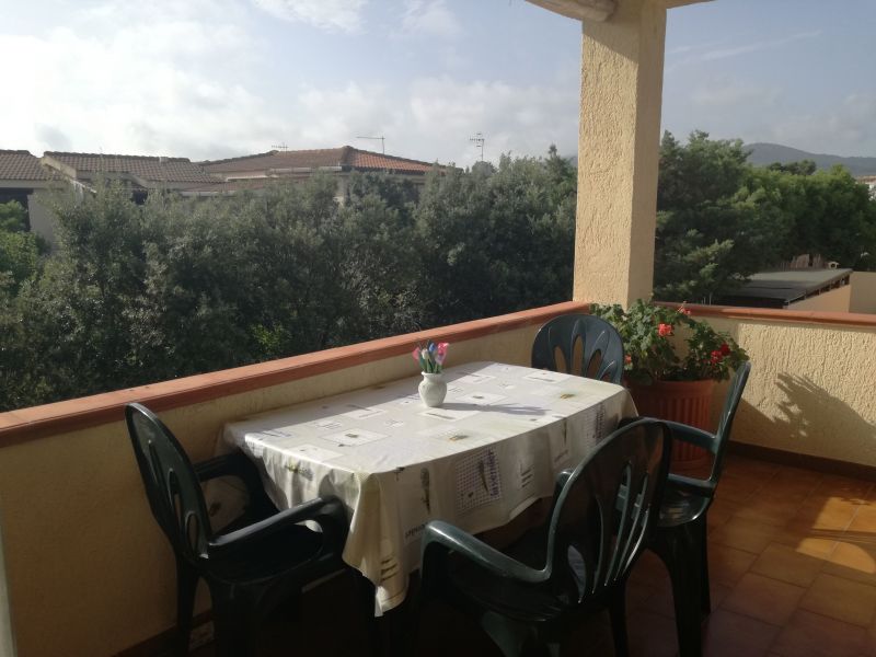 foto 0 Mietobjekt von Privatpersonen San Teodoro appartement Sardinien Olbia Tempio (+ Umland)