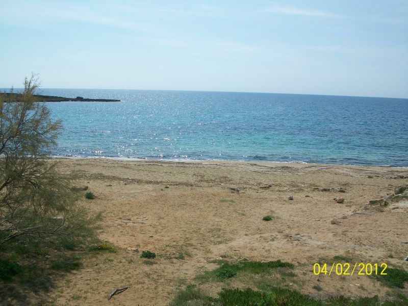 foto 15 Mietobjekt von Privatpersonen Ugento - Torre San Giovanni villa Apulien Lecce (+Umland) Strand