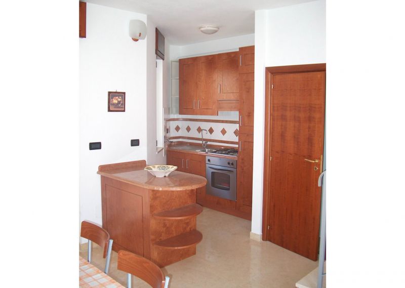 foto 0 Mietobjekt von Privatpersonen Ugento - Torre San Giovanni villa Apulien Lecce (+Umland) Aufenthalt