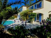 Ferienunterknfte Var fr 12 personen: villa Nr. 98164