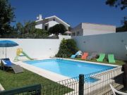 Ferienunterknfte Portugal: villa Nr. 99168