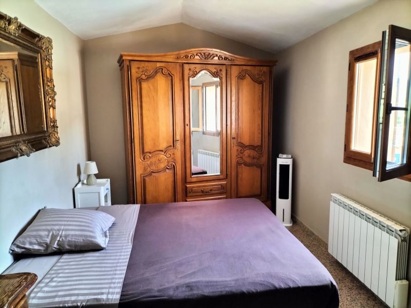 foto 6 Mietobjekt von Privatpersonen Trans-en-Provence gite Provence-Alpes-Cte d'Azur Var Schlafzimmer 1