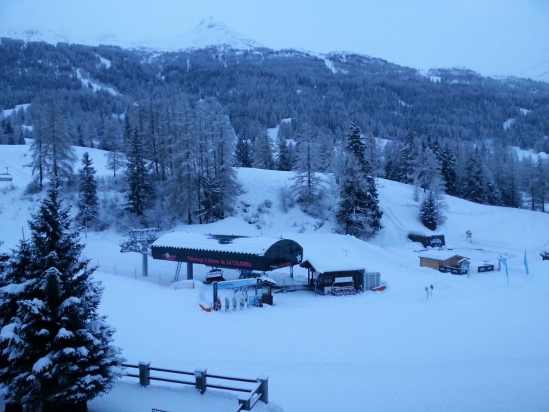 foto 0 Mietobjekt von Privatpersonen Val Cenis appartement Rhne-Alpes Savoyen