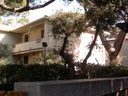 Ferienunterknfte Costa Degli Etruschi fr 5 personen: appartement Nr. 102751