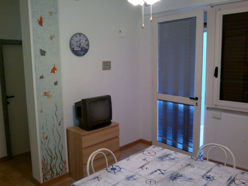 foto 7 Mietobjekt von Privatpersonen San Vincenzo appartement Toskana Livorno (+Umland) Aufenthalt