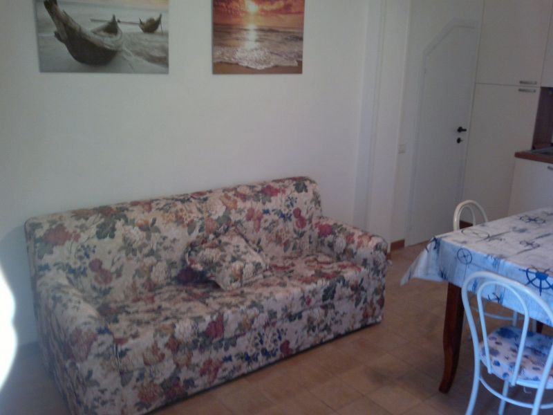 foto 11 Mietobjekt von Privatpersonen San Vincenzo appartement Toskana Livorno (+Umland) Aufenthalt