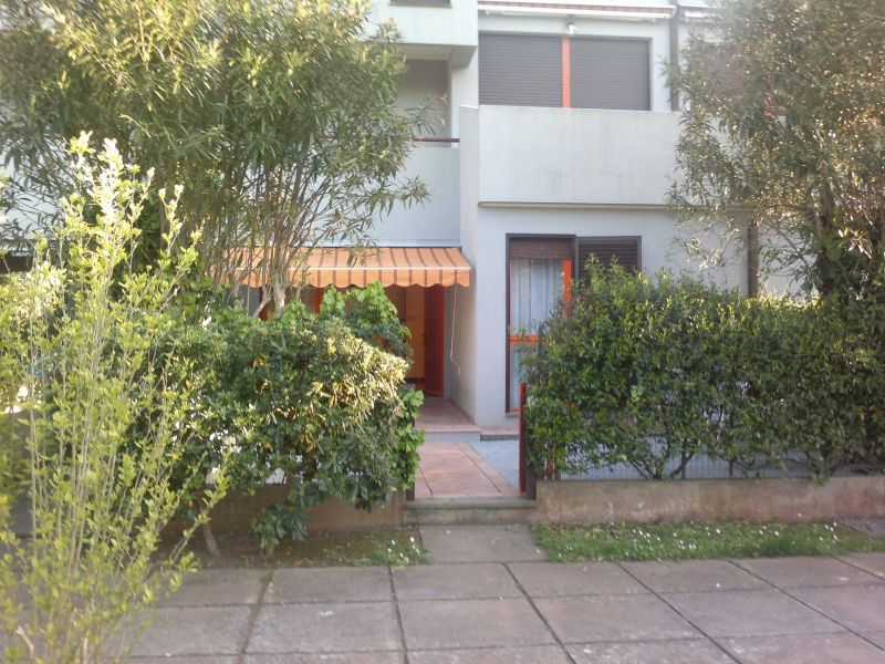 foto 16 Mietobjekt von Privatpersonen San Vincenzo appartement Toskana Livorno (+Umland) Eingang