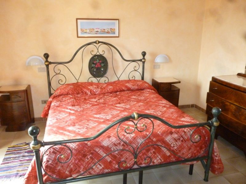 foto 20 Mietobjekt von Privatpersonen Rosignano Marittimo villa Toskana Livorno (+Umland) Schlafzimmer 3