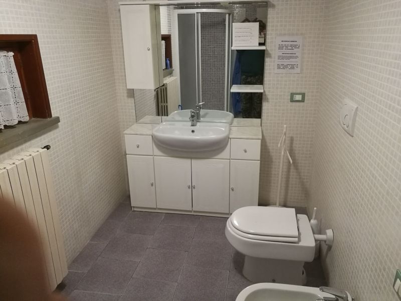 foto 27 Mietobjekt von Privatpersonen Rosignano Marittimo villa Toskana Livorno (+Umland)