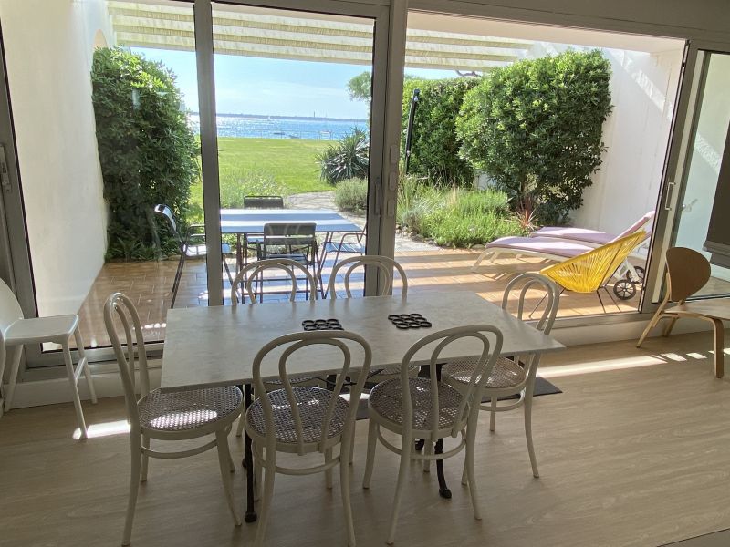 foto 13 Mietobjekt von Privatpersonen Pyla sur Mer appartement Aquitanien Gironde