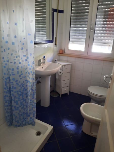 foto 3 Mietobjekt von Privatpersonen Piombino appartement Toskana Livorno (+Umland)