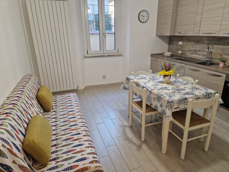 foto 1 Mietobjekt von Privatpersonen Piombino appartement Toskana Livorno (+Umland)