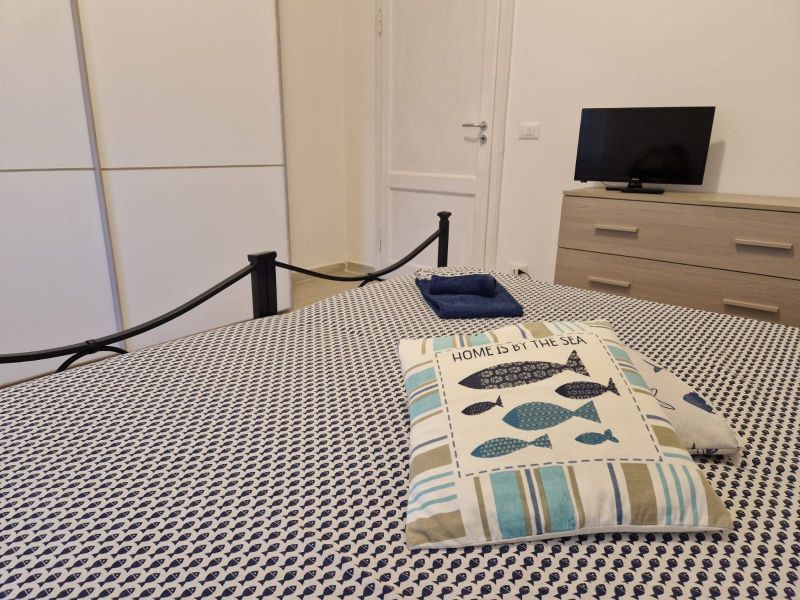 foto 4 Mietobjekt von Privatpersonen Piombino appartement Toskana Livorno (+Umland)