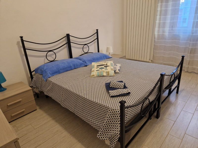 foto 2 Mietobjekt von Privatpersonen Piombino appartement Toskana Livorno (+Umland)