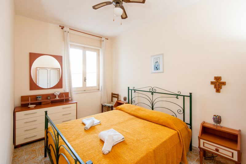 foto 5 Mietobjekt von Privatpersonen Torre dell'Orso maison Apulien Lecce (+Umland) Schlafzimmer 1