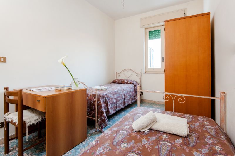 foto 8 Mietobjekt von Privatpersonen Torre dell'Orso maison Apulien Lecce (+Umland) Schlafzimmer 3