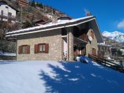 Ferienunterknfte skigebiete Italien: villa Nr. 112722