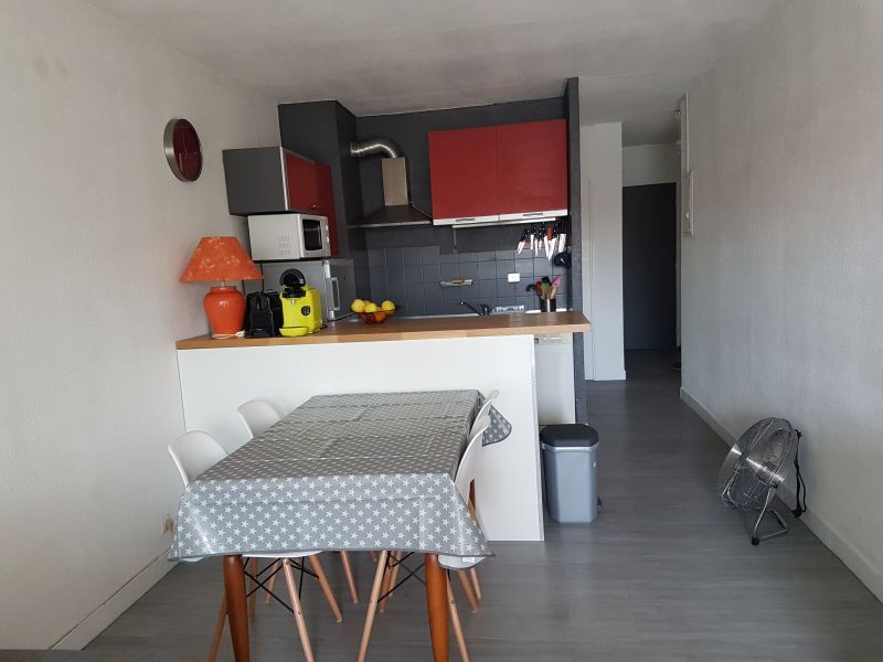 foto 0 Mietobjekt von Privatpersonen Saint Cyprien Plage appartement Languedoc-Roussillon Pyrenen (Mittelmeer)