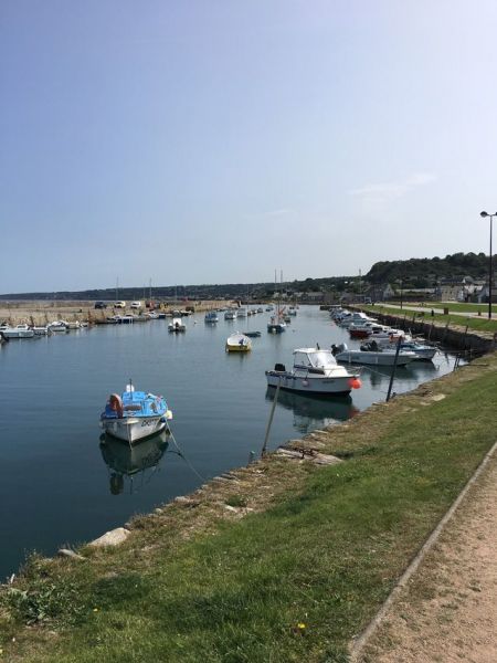 foto 19 Mietobjekt von Privatpersonen Cherbourg maison Basse-Normandie Manche andere