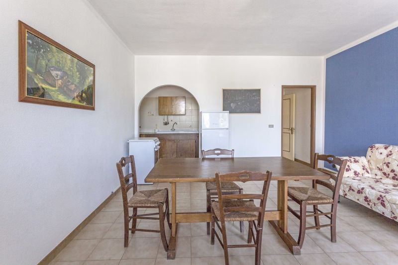 foto 1 Mietobjekt von Privatpersonen Gallipoli appartement Apulien Lecce (+Umland)