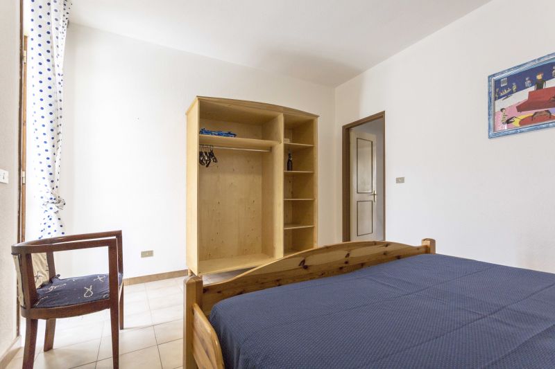 foto 6 Mietobjekt von Privatpersonen Gallipoli appartement Apulien Lecce (+Umland)