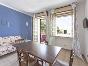 Ferienunterknfte ferien am meer Torre Suda: appartement Nr. 114488