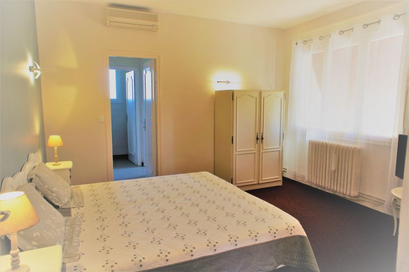 foto 4 Mietobjekt von Privatpersonen Narbonne maison Languedoc-Roussillon Aude Schlafzimmer 5