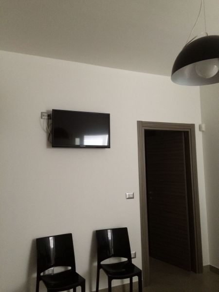 foto 6 Mietobjekt von Privatpersonen Ugento - Torre San Giovanni appartement Apulien Lecce (+Umland)