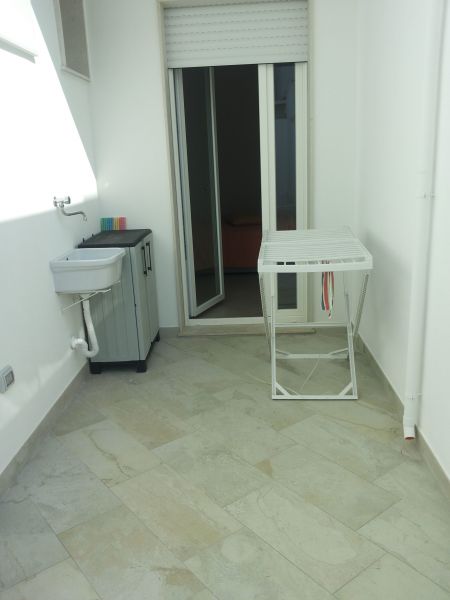 foto 13 Mietobjekt von Privatpersonen Ugento - Torre San Giovanni appartement Apulien Lecce (+Umland)