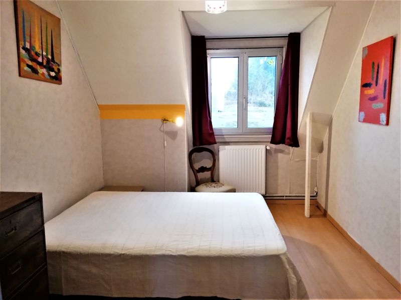 foto 22 Mietobjekt von Privatpersonen Plougerneau maison Bretagne