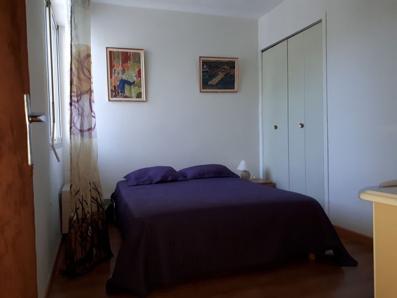 foto 16 Mietobjekt von Privatpersonen Port Camargue maison Languedoc-Roussillon Gard Schlafzimmer 3