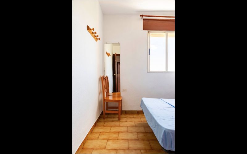 foto 11 Mietobjekt von Privatpersonen Pescola appartement Region Valencia Provinz Castelln Schlafzimmer 1