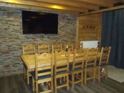 Ferienunterknfte chalets Peisey-Vallandry: chalet Nr. 118998