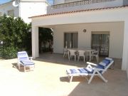 Ferienunterknfte huser Spanien: maison Nr. 119025