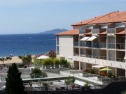 Ferienunterknfte Provence-Alpes-Cte D'Azur: appartement Nr. 119070