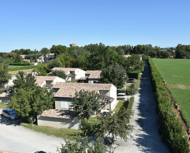 foto 17 Mietobjekt von Privatpersonen Arles gite Provence-Alpes-Cte d'Azur Bouches du Rhne