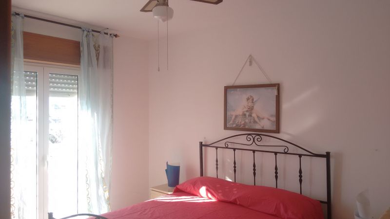 foto 20 Mietobjekt von Privatpersonen San Pietro in Bevagna appartement Apulien Taranto (+Umland)