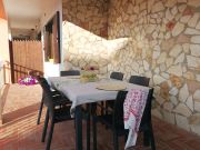 Ferienunterknfte Italien: appartement Nr. 120901