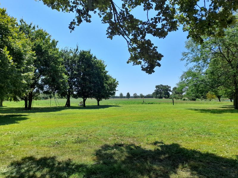 foto 24 Mietobjekt von Privatpersonen La Rochelle gite Poitou-Charentes Charente-Maritime