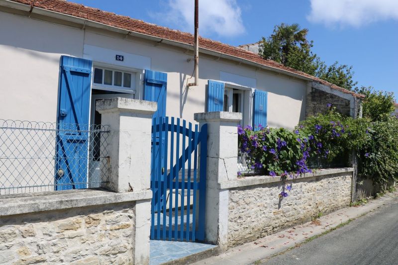 foto 0 Mietobjekt von Privatpersonen La Bre les Bains maison Poitou-Charentes Charente-Maritime